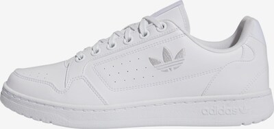 ADIDAS ORIGINALS Sneaker 'NY 90' in weiß, Produktansicht