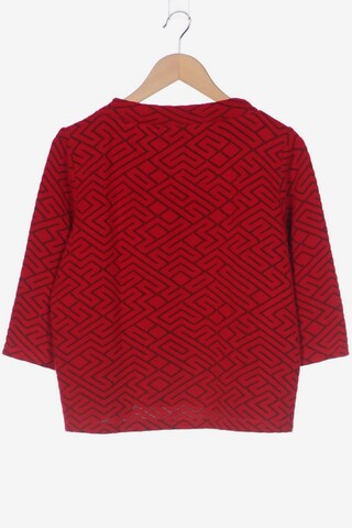 SPEIDEL Sweater & Cardigan in XXL in Red