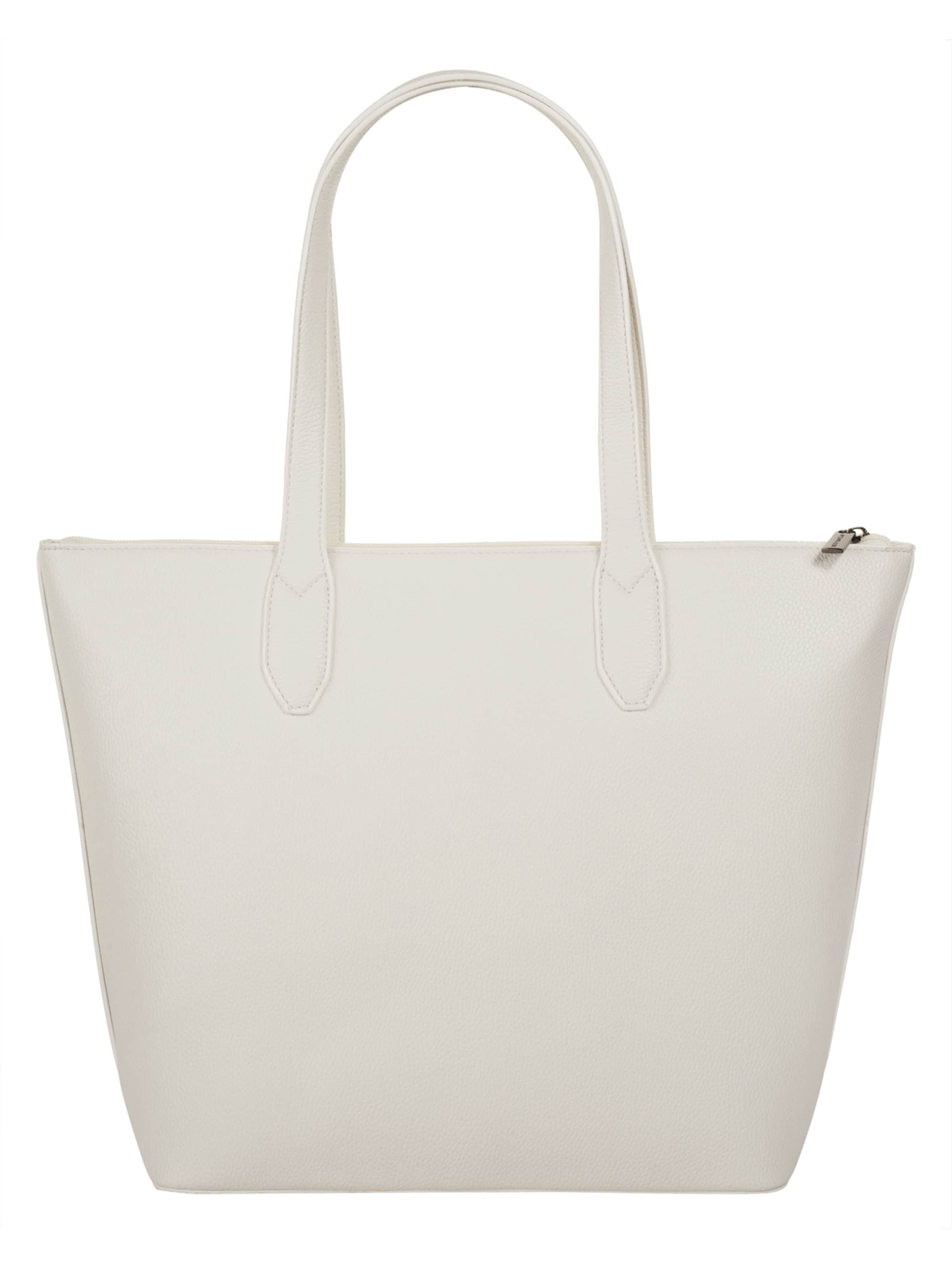 Betty Barclay Shopper‌‌‌ in Weiß