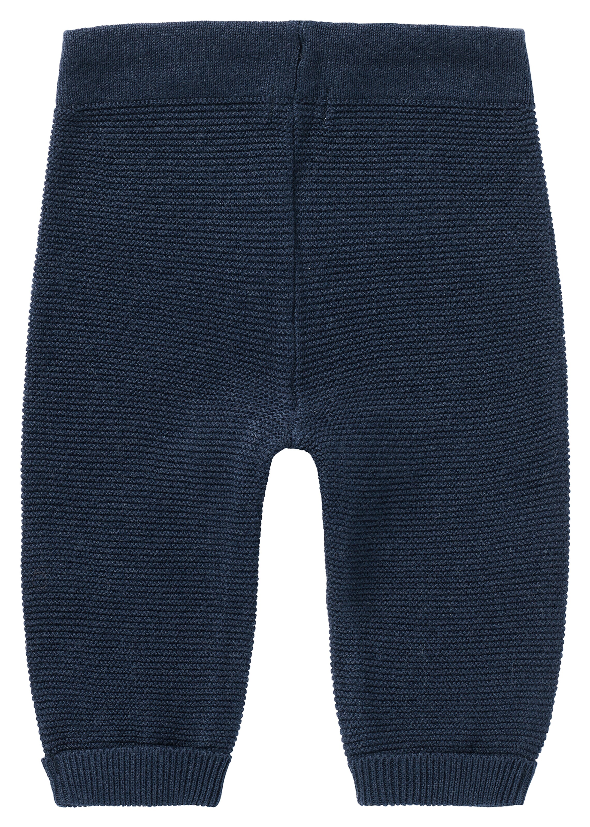 Noppies Tapered Broek 'Grover' in Blauw