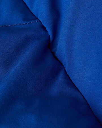 G-STAR Weste 'G-Whistler' in Blau