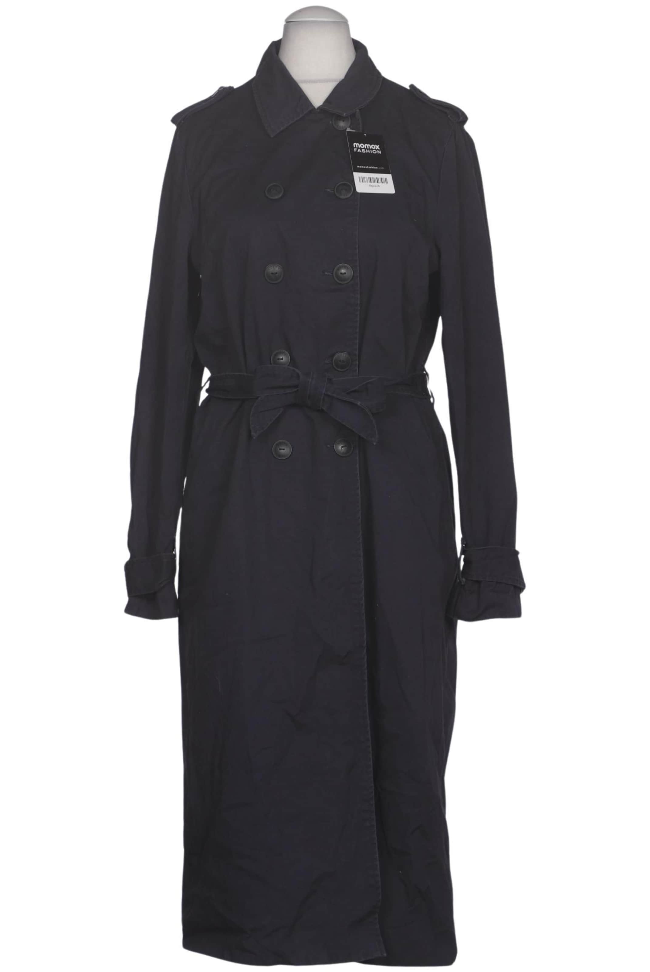 Noisy may Jacket & Coat in M in Blue: front