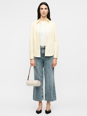 MICHAEL Michael Kors Válltáskák - bézs