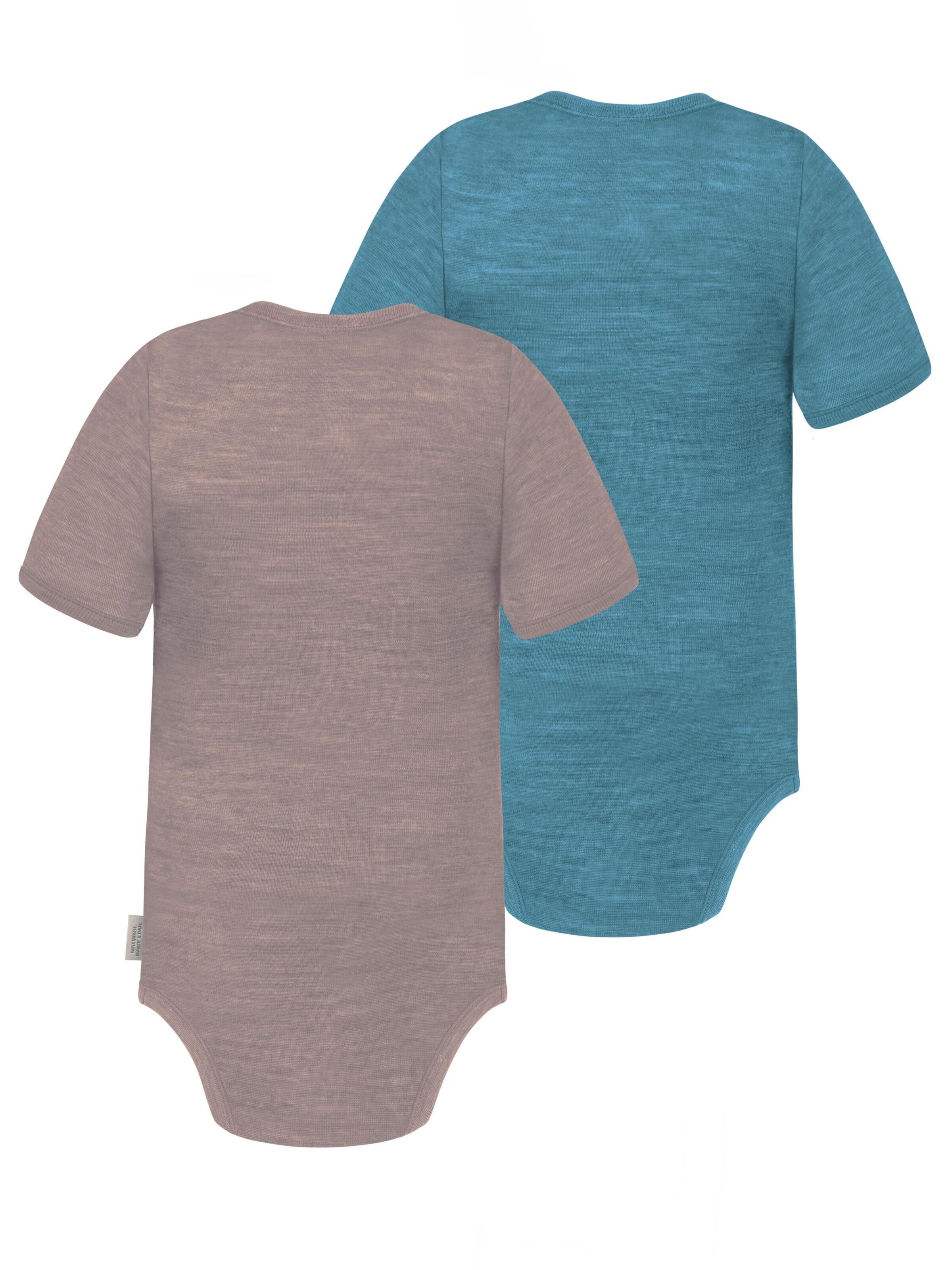 normani Romper/bodysuit in Mixed colours