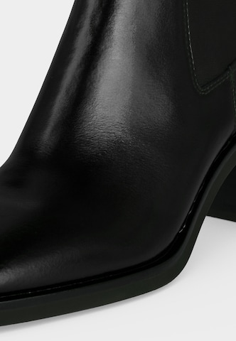 Boots chelsea di Calvin Klein in nero