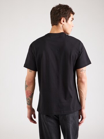 Versace Jeans Couture Футболка в Черный
