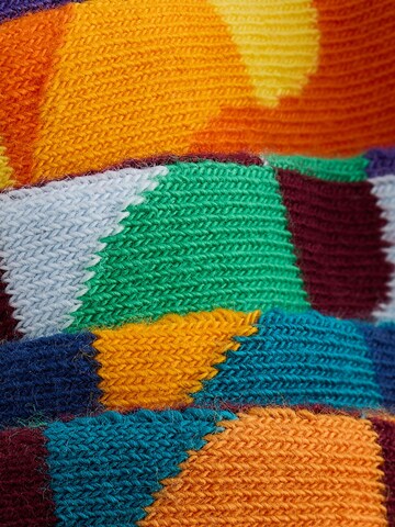 Next Socks in Blue