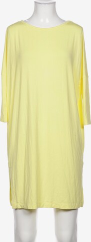 ILSE JACOBSEN Dress in S in Yellow: front