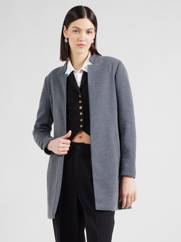 Blazer 'ONLSoho' ONLY en gris : devant