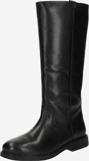 BRONX Čizme u crna, Pregled proizvoda