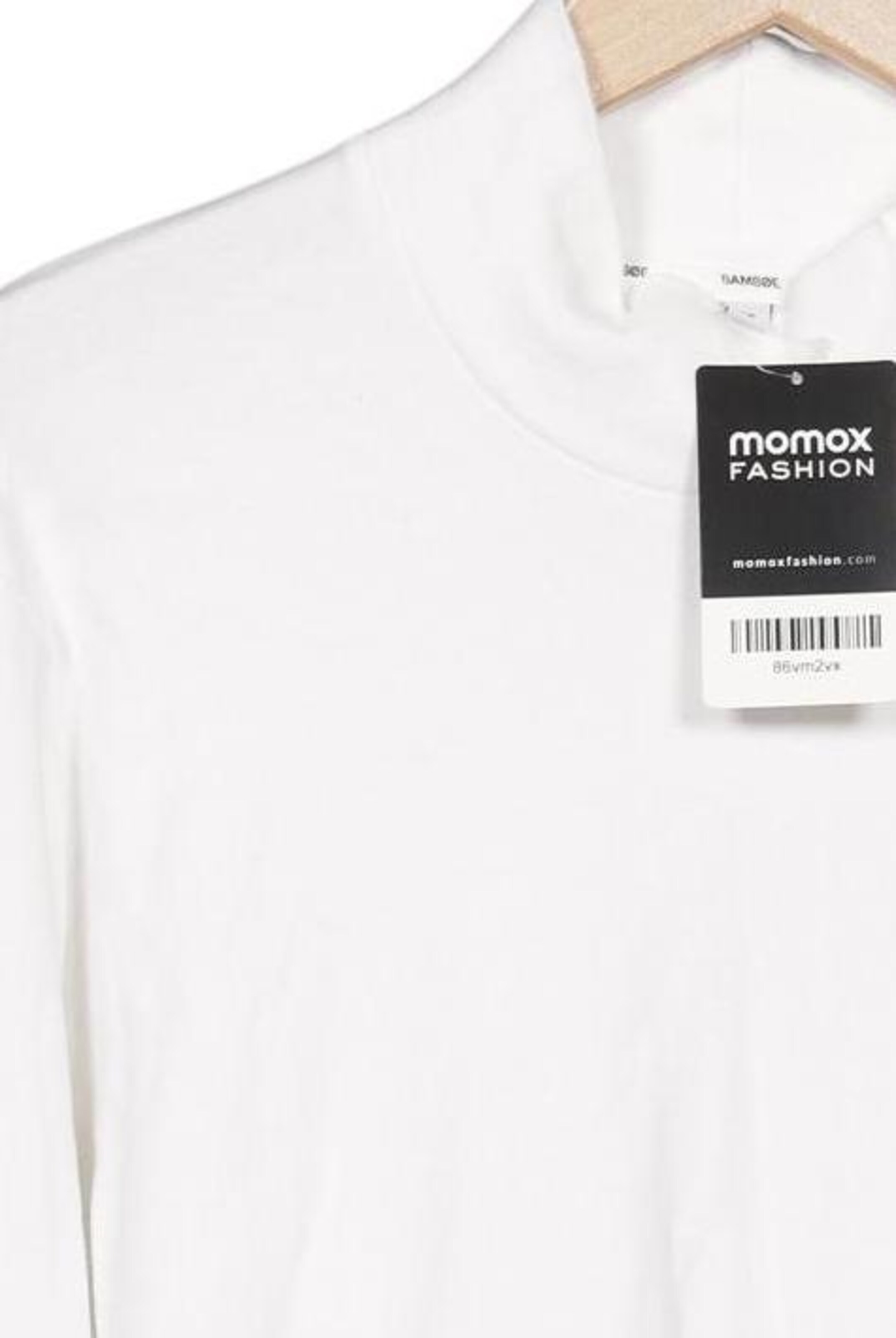 Samsøe Samsøe Sweater & Cardigan in M in White