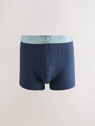 Next Boxeralsók - kék