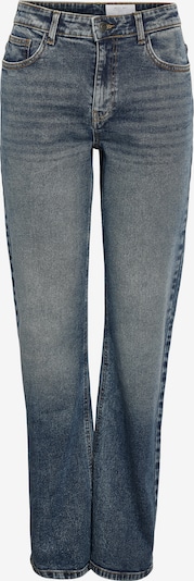 Džinsai 'NMMONICA' iš Noisy may, spalva – tamsiai (džinso) mėlyna, Prekių apžvalga