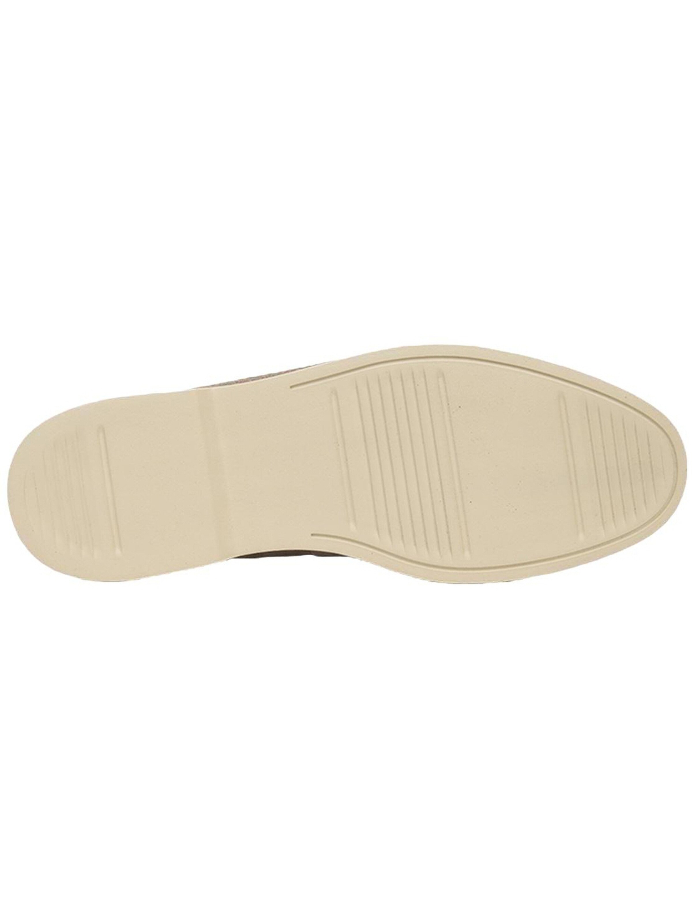 Desa Slipper in Beige