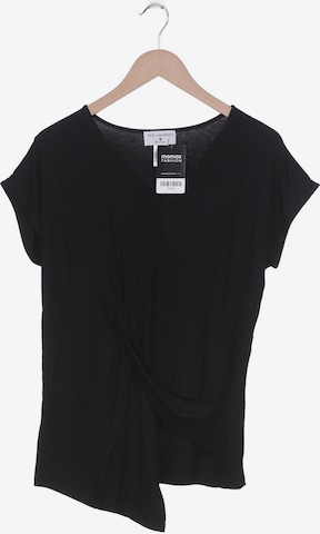 Rick Cardona by heine Top & Shirt in S in Black: front