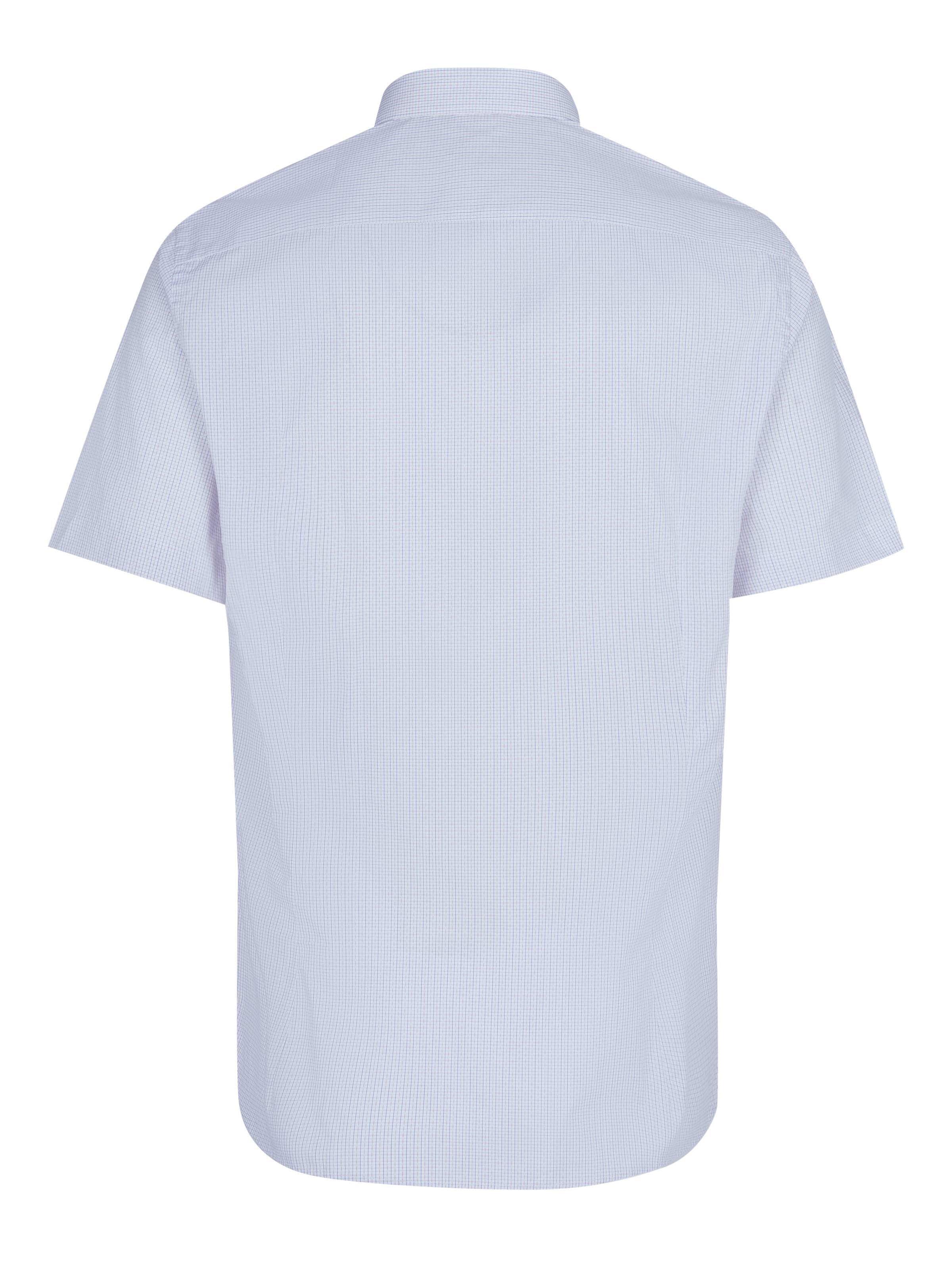 PAL ZILERI Shirt‌‌ in Blau
