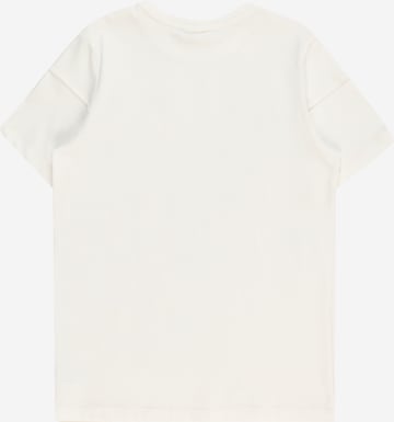 s.Oliver Shirt in White