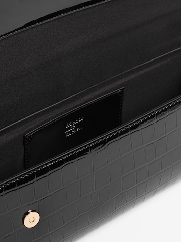 Friends Like These Axelremsväska i svart