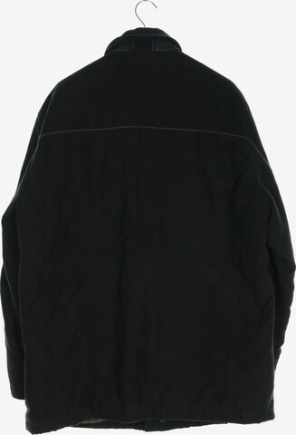 PIERRE CARDIN Jacket & Coat in XL in Black