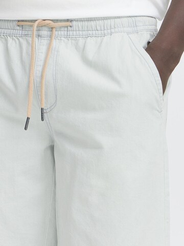 Loosefit Jeans 'BHBLIZZARD' di BLEND in blu