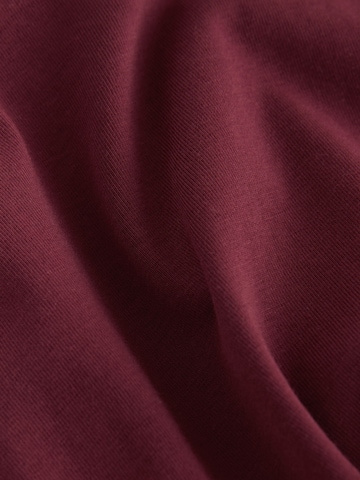 Maglietta di Next in rosso