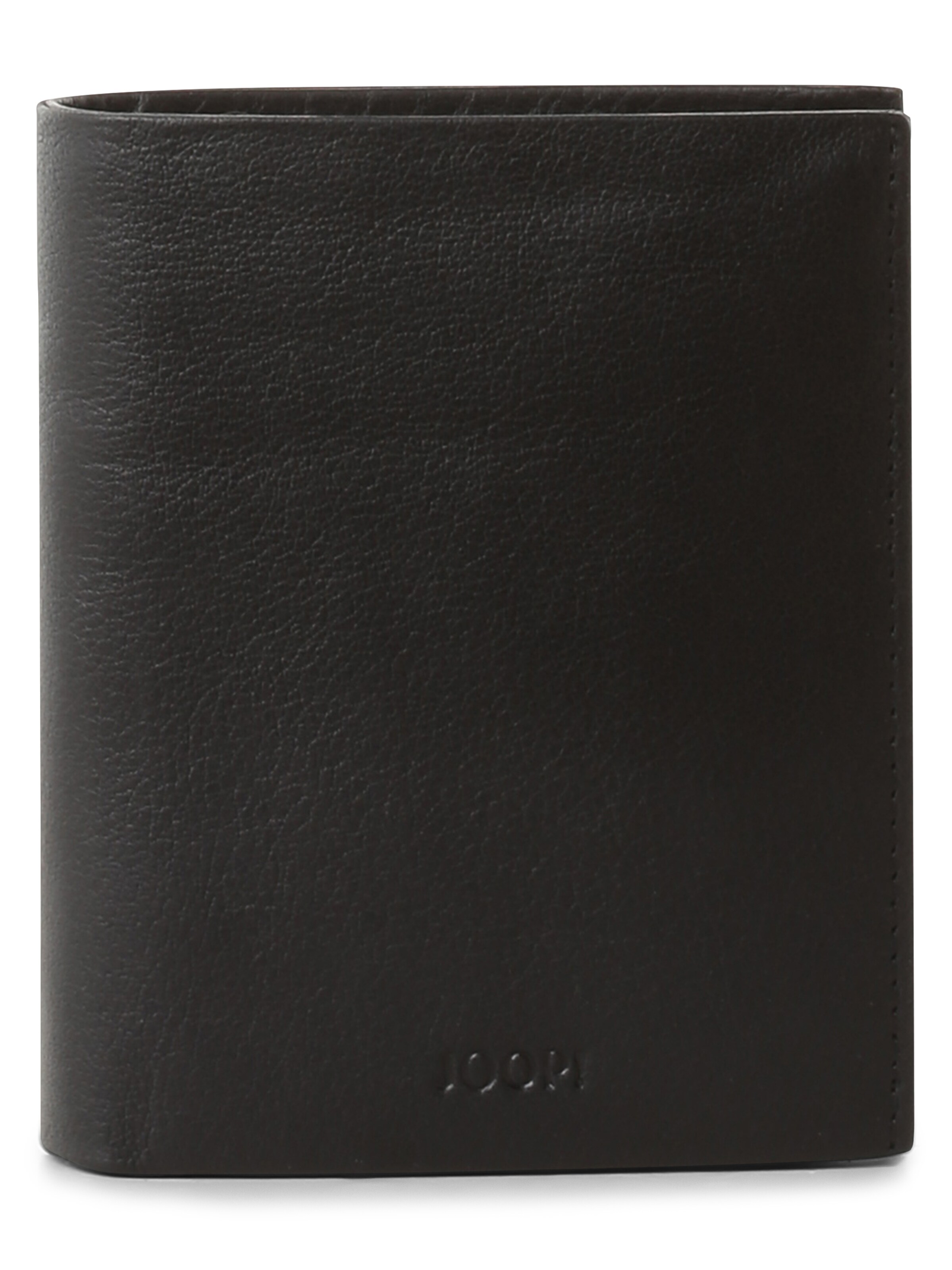 JOOP! - Cartera 'Malos' en negro