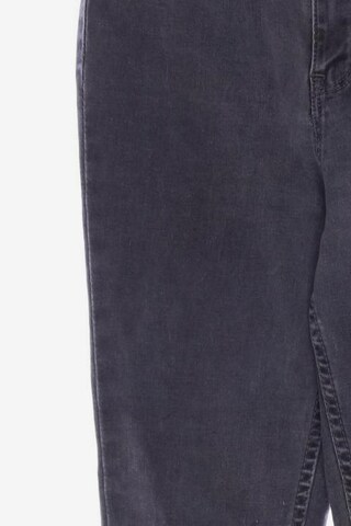 New Look Petite Jeans in 27-28 in Grey