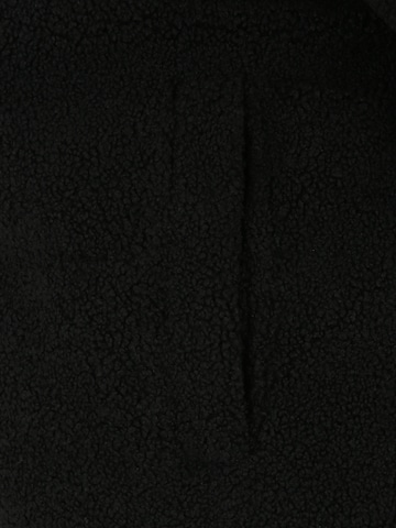 Only PetitePrijelazna jakna 'DOLLY' - crna boja