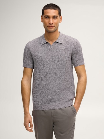 T-Shirt 'Adrianor' JOOP! Jeans en gris : devant