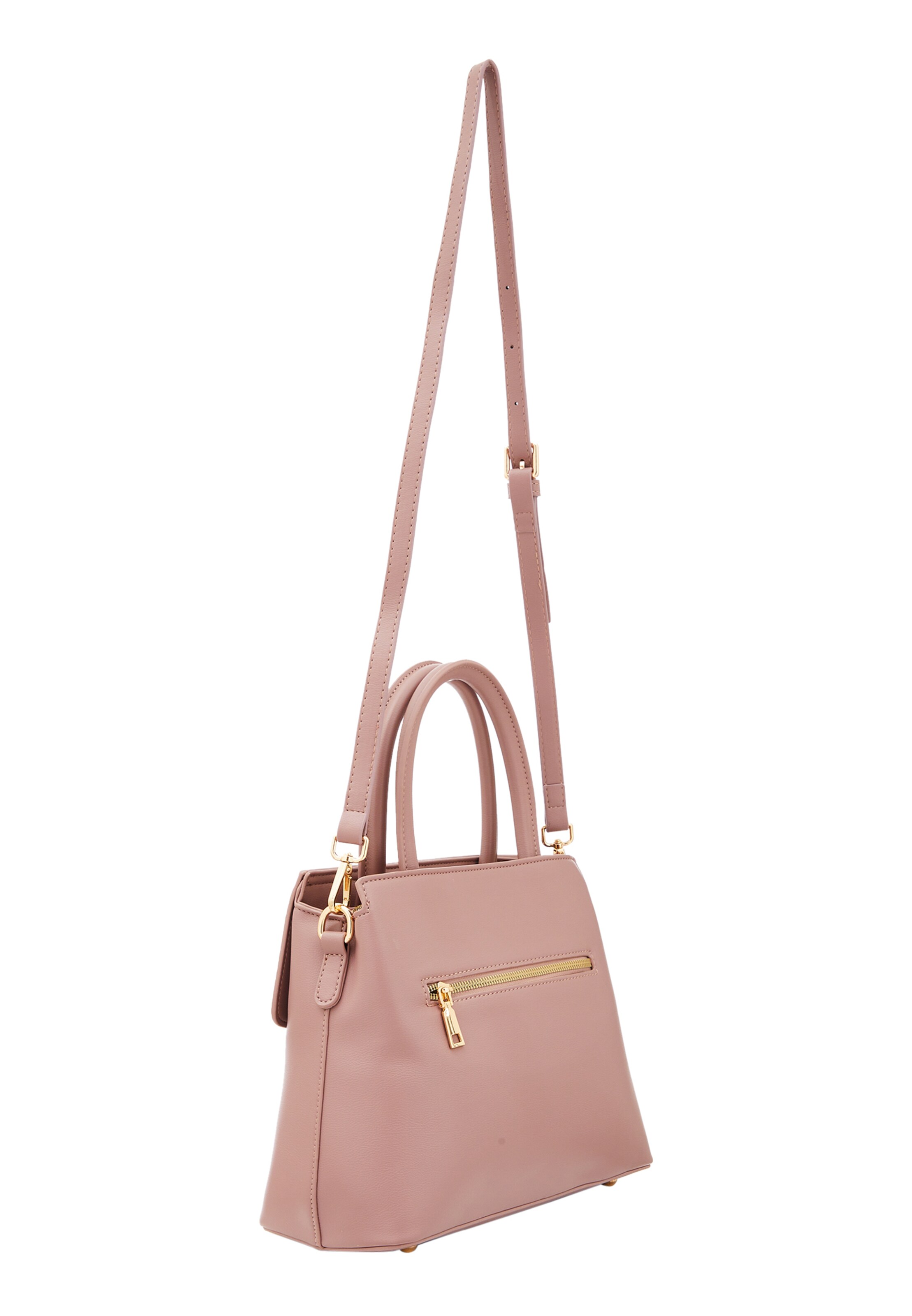 Usha - Malas de tiracolo em rosa