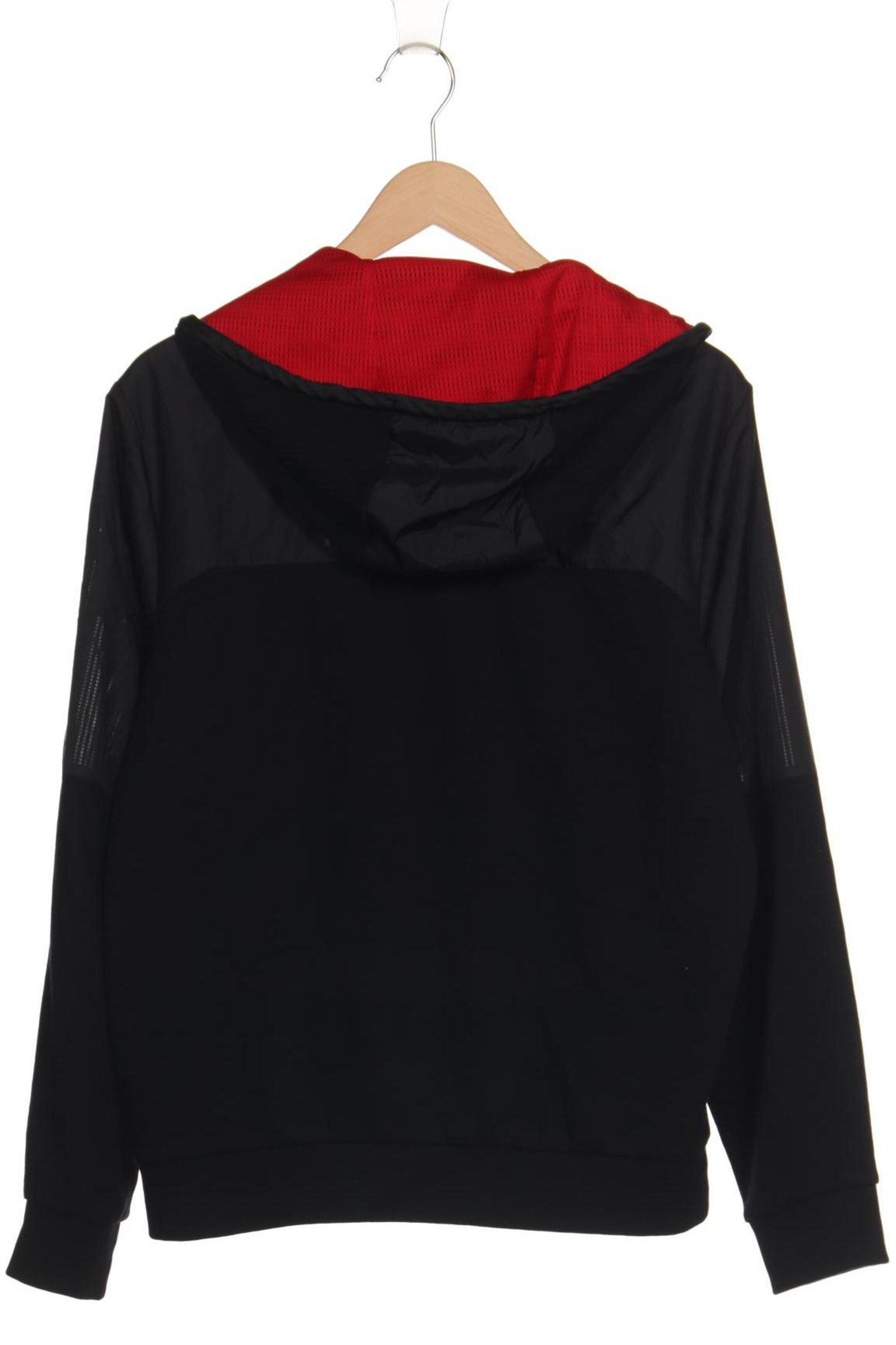 BOSS Green Jacket & Coat in L in Black