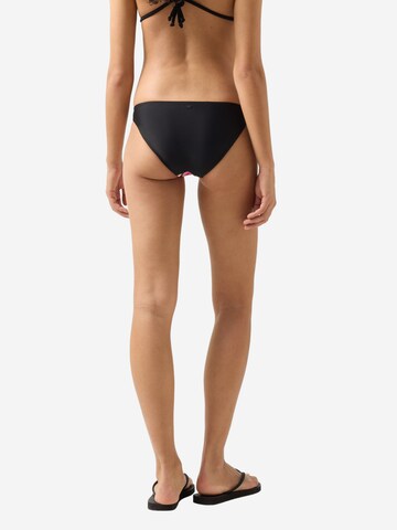 Bogner Fire + Ice Bikini bottom 'Bacara' in Mixed colours