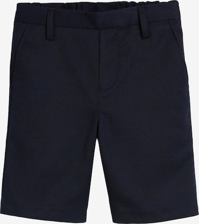 Kelnės iš Next, spalva – tamsiai mėlyna, Prekių apžvalga