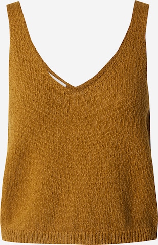 Top 'Sana' de la EDITED pe maro: față