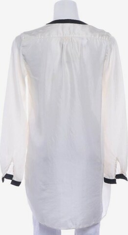 Caliban Blouse & Tunic in XS in White