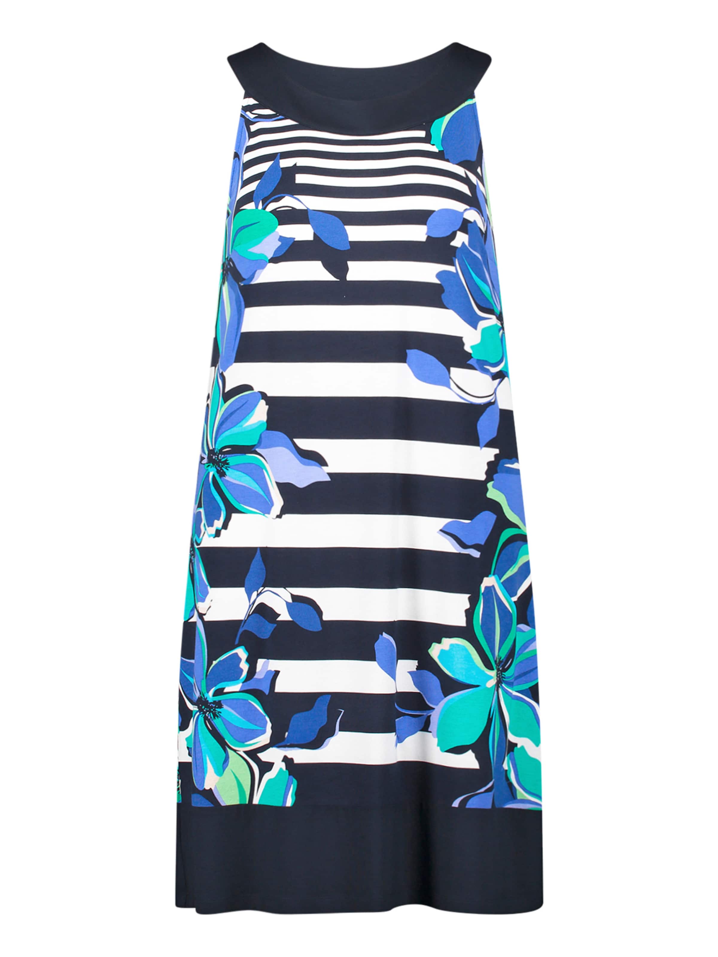 Betty Barclay Dress in Dark blue, Item view