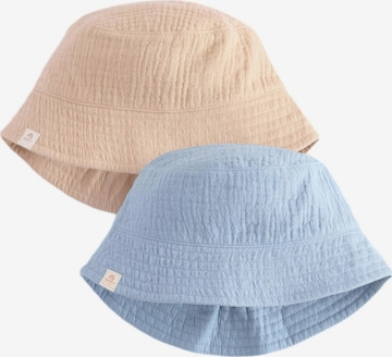 smėlio Next Skrybėlaitė: priekis