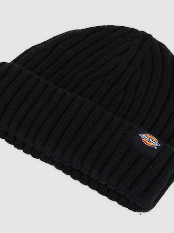 Bonnet 'Lockwood' DICKIES en bleu