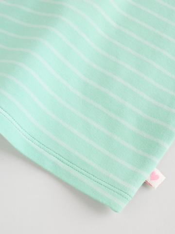 Next Sada – modrá