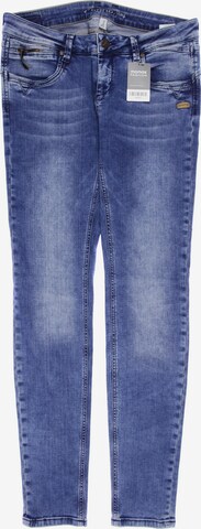 Gang Jeans 32 in Blau: predná strana