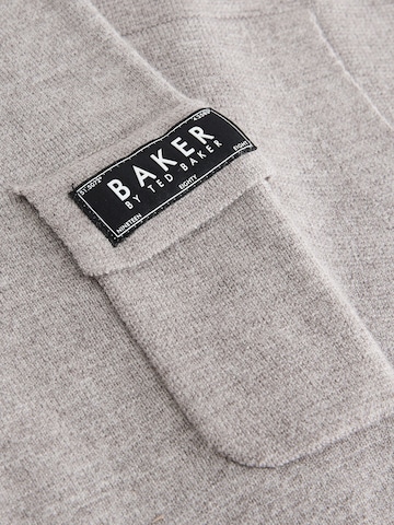 Baker by Ted Baker Set in Grijs