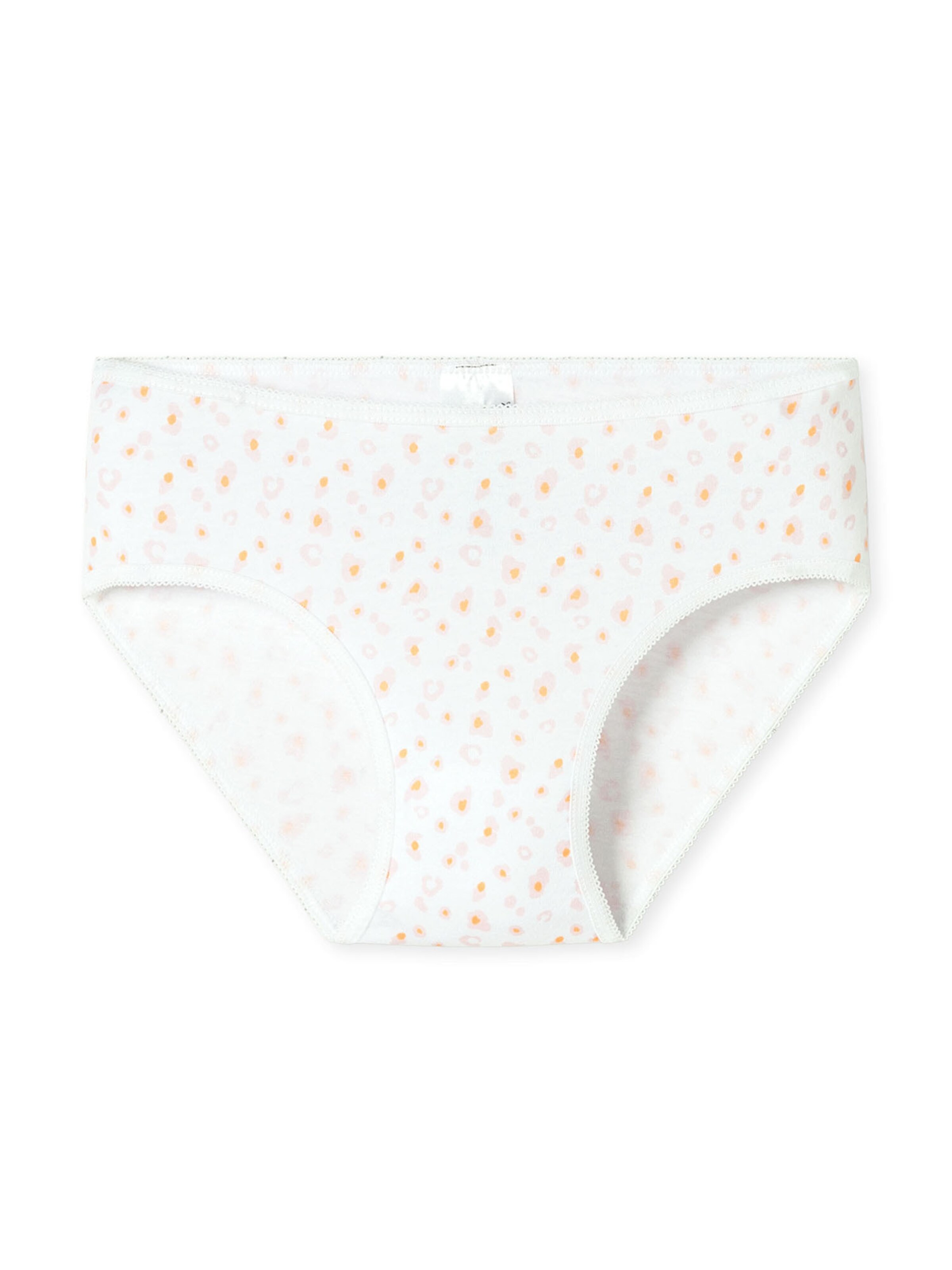 Sous-vêtements ' 95/5 ' SCHIESSER en rose