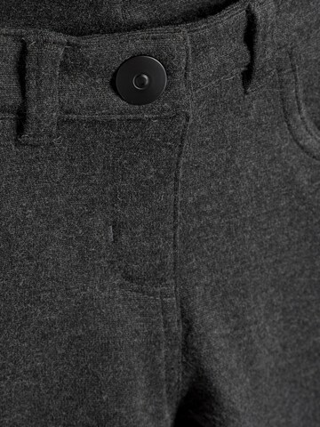 regular Pantaloni di Next in grigio