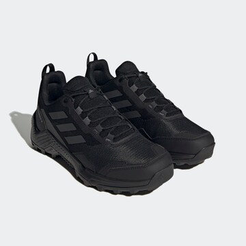 ADIDAS TERREX Flats 'Eastrail 2.0' in Black