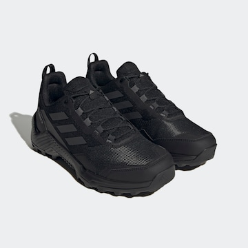 juoda ADIDAS TERREX Pusbačiai 'Eastrail 2.0'