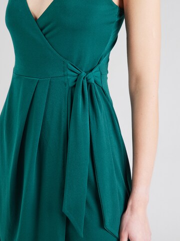 ABOUT YOU - Vestido 'Eva' en verde