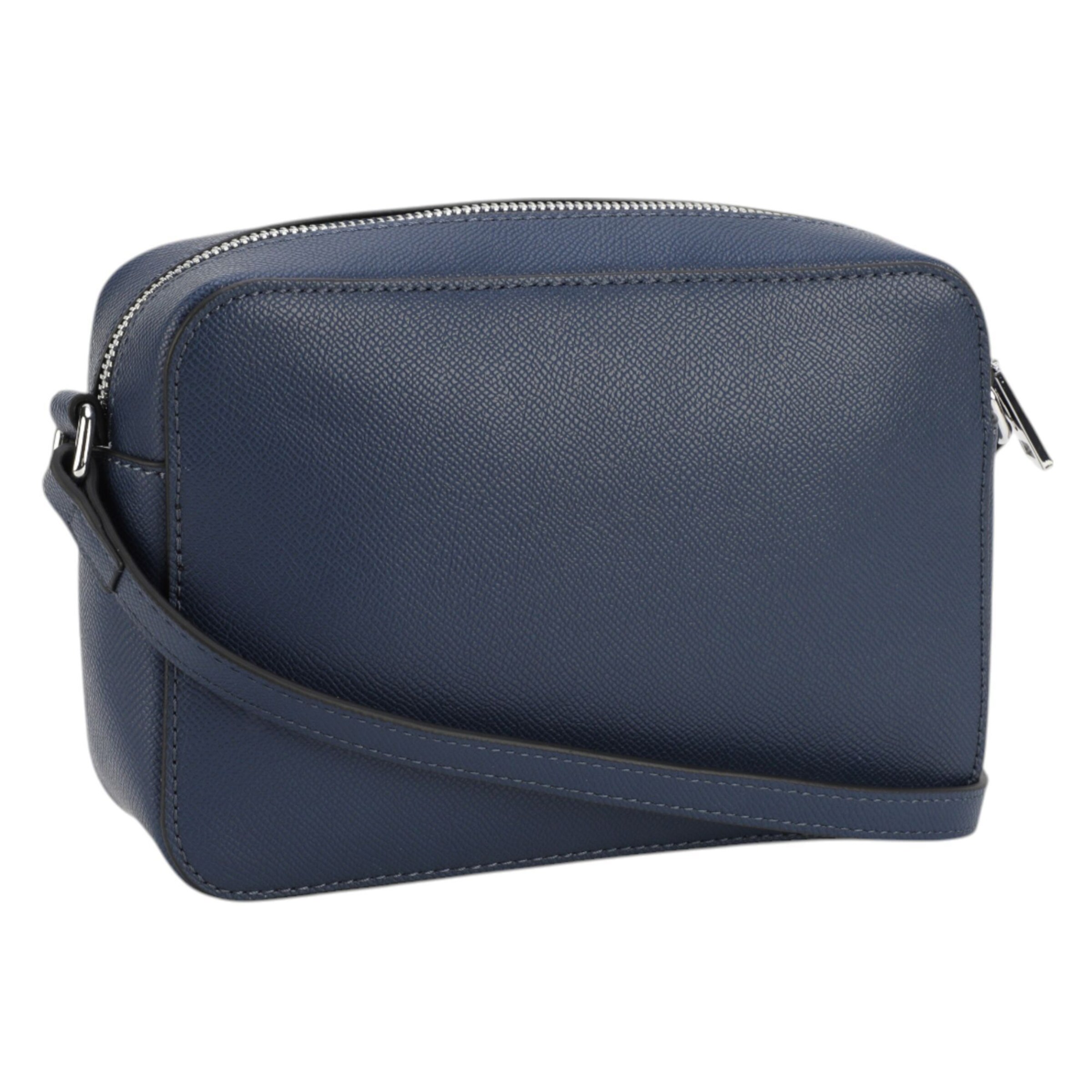 JOOP! Jeans - Bolso de hombro 'Giro Cloe ' en azul