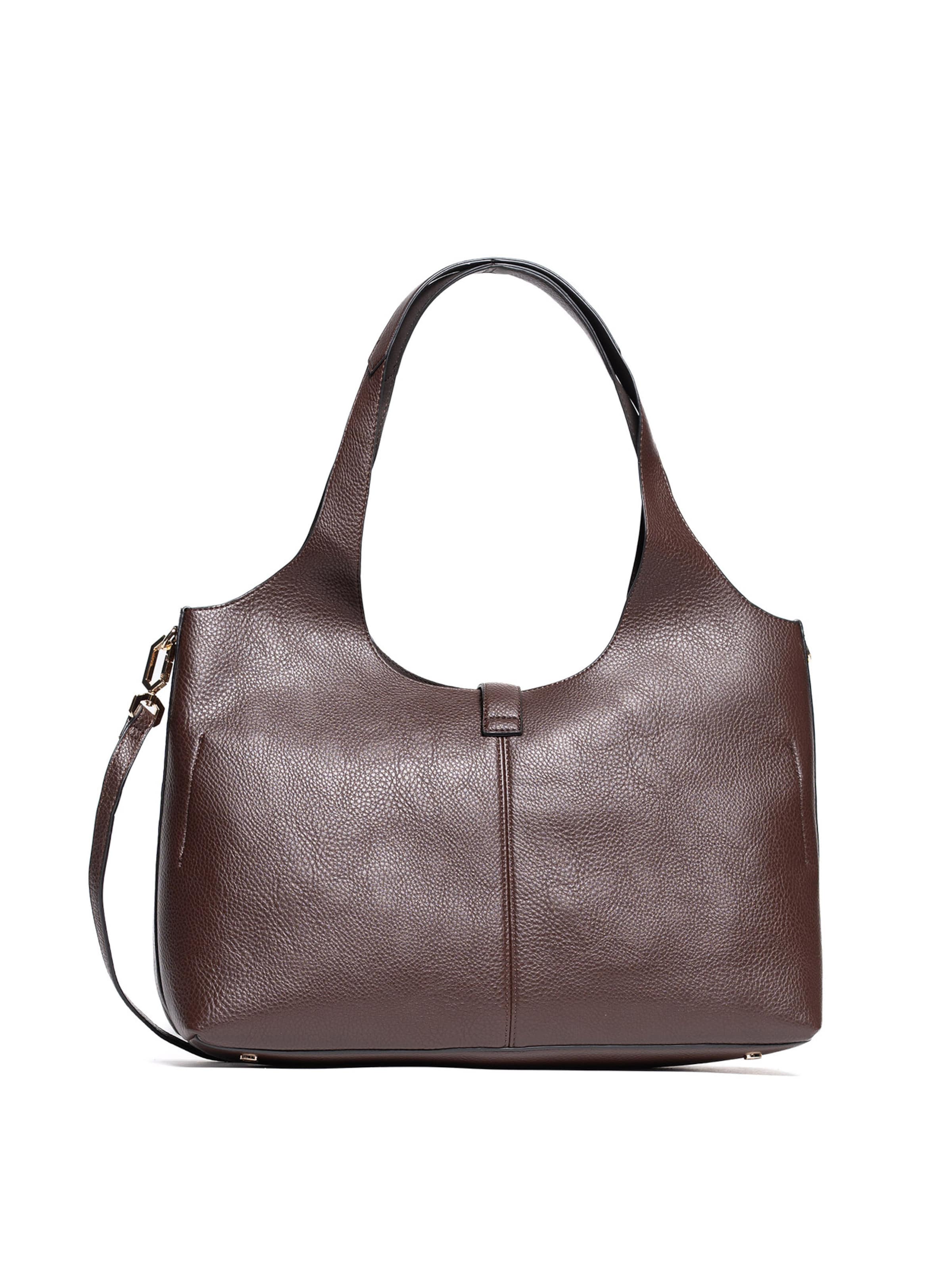 Sacs à main Gattinoni en marron