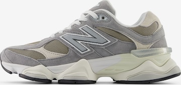 new balance Sneaker '9060' in Grau: Vorderseite
