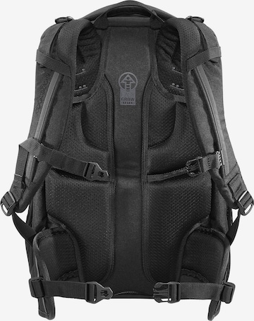 Coocazoo Backpack 'Mate' in Black